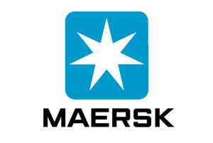 航运巨头Maersk中毒， 恐将波及近期葡萄酒进口海运