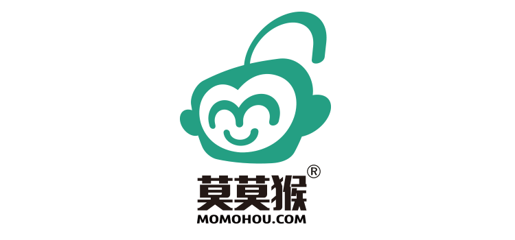 红酒拼箱渐热背后之中国进口葡萄酒市场崛起
