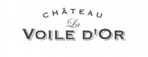 酒海拾金：波尔多金沙城堡Chateau La Voile D