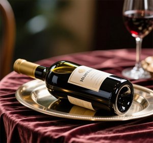 小成本,大世界:进口葡萄酒“拼箱”之旅,开启您的微醺新纪元 小成本,大世界:进口葡萄酒“拼箱”之旅,开启您的微醺新纪元