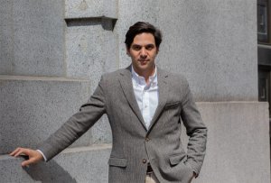 智利葡萄酒协会任命新任全球商务总监