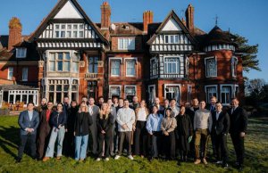 2026年“世界最佳侍酒师之选”公布 115款葡萄酒脱颖而出 2026年“世界最佳侍酒师之选”公布 115款葡萄酒脱颖而出