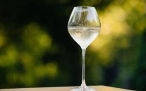 美国杰克逊家族(JFW)收购俄勒冈州酒庄Big Salt 美国杰克逊家族(JFW)收购俄勒冈州酒庄Big Salt