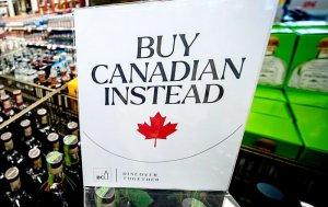 美国对加葡萄酒出口遭遇重创,贸易争端致双方经济受损 美国对加葡萄酒出口遭遇重创,贸易争端致双方经济受损