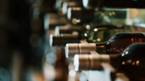 意大利葡萄酒 2025 年出口困境:美国受挫、全球遇冷,积极开拓新兴市场 意大利葡萄酒 2025 年出口困境:美国受挫、全球遇冷,积极开拓新兴市场