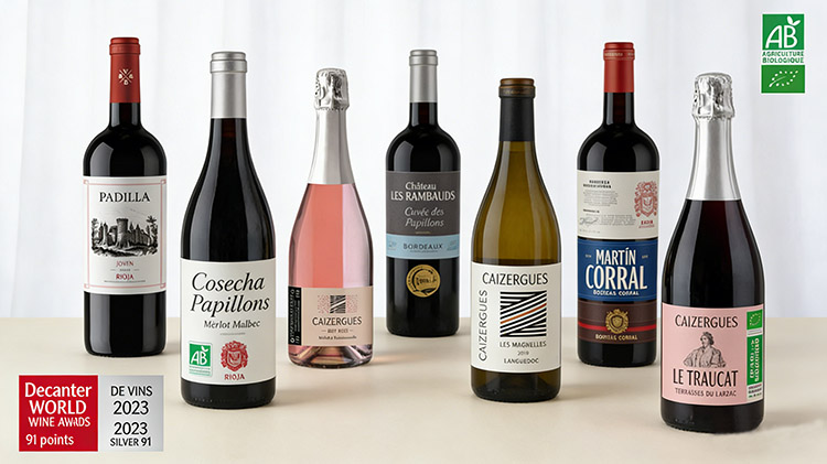 开春囤酒好时机|3月拼箱业务火热开启 开春囤酒好时机|3月拼箱业务火热开启