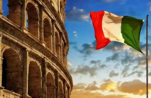 苦乐交织：2025年意大利葡萄酒的产量荣光与出口隐忧